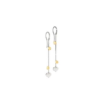 Lucciole Earring