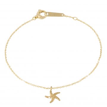 Starfish - Rebirth Bracelet