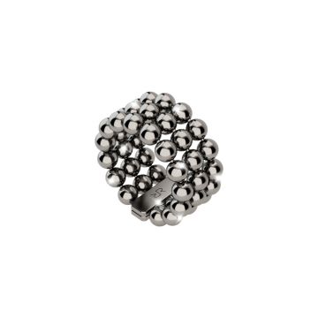 Uomo collection Ring