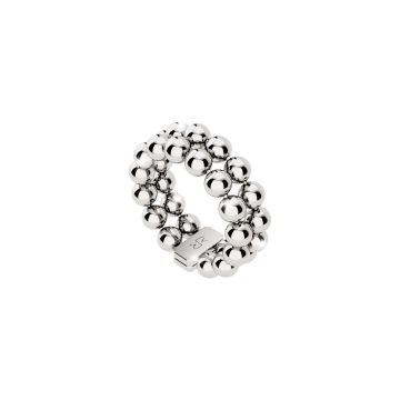 Uomo collection ring