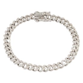 Diana bracelet