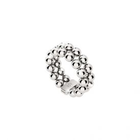 Uomo collection ring